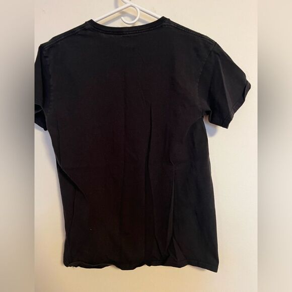 Unbranded Mogwai T Shirt - Picture 3 of 3